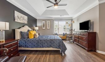 7324 Rockhouse, Austell, GA 30168