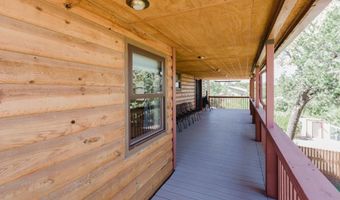 36 Old Railroad Dr, Alamogordo, NM 88310