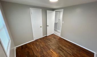 18014 E Limestone Rd, Athens, AL 35613