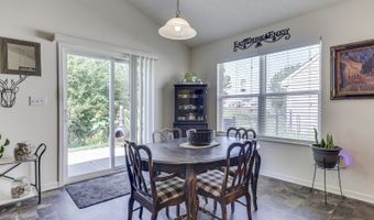 3552 Miesha Dr, Indianapolis, IN 46217