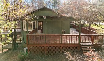 148 Pinecrest Dr, Alexander, NC 28701