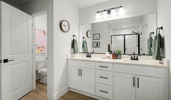 19072 SW NORTHRIDGE Ct, Beaverton, OR 97007