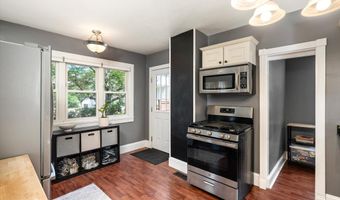 1 HIGH St, Allentown, NJ 08501