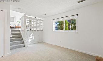 11413 E Ellsworth Pl, Aurora, CO 80010