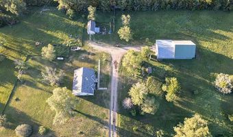 4640 W Powerline Rd, Ayr, NE 68925