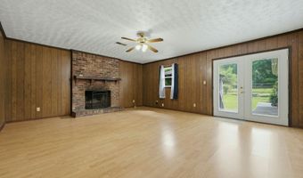 1590 Old Alabama Rd, Austell, GA 30168