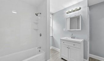 139 Lincoln St, Worcester, MA 01605