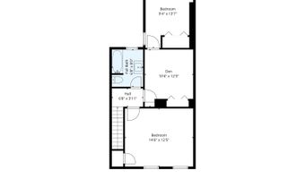 46 E 44TH St, Bayonne, NJ 07002
