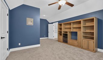 21194 Lawrence 2230, Aurora, MO 65605