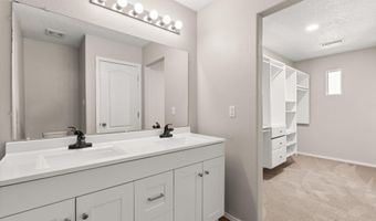 716 PALO DURO Dr, Bernalillo, NM 87004