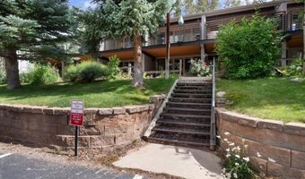 304 S HIGH St 3S, Breckenridge, CO 80424