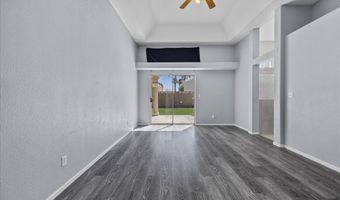 24 Olive Tree Ct, Henderson, NV 89074