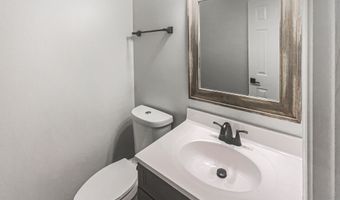1463 Pippin Ct, Avon, IN 46123