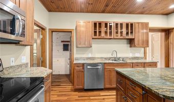 900 South Rd, East Greenwich, RI 02818