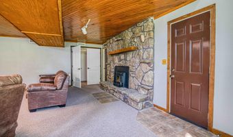 1010 E 34th St, Baxter Springs, KS 66713