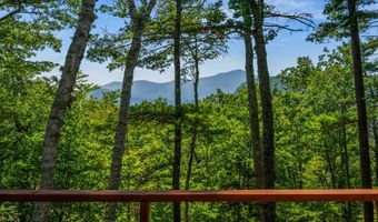 27 Moat Mountain Cir, Bartlett, NH 03812