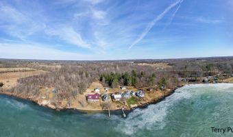 692 Lake 16 Dr, Allegan, MI 49010