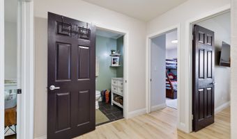 92-1041 Makakilo Dr 82, Kapolei, HI 96707