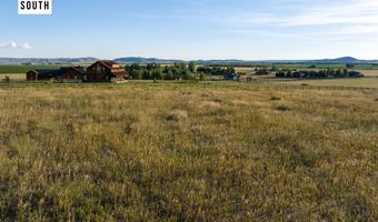 120 Sterling Dr, Bellevue, ID 83313