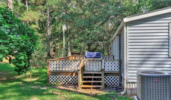 4138 Old Lincolnton Rd, Appling, GA 30802