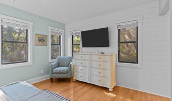 121 N Bald Head Wynd 25% Of 14 Lighthouse Land, Bald Head Island, NC 28461
