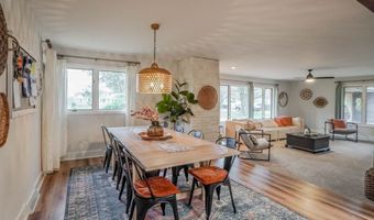 3615 Mountview Ave, Alliance, OH 44601