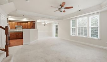 3553 HUNTLEY MANOR Ln, Alexandria, VA 22306