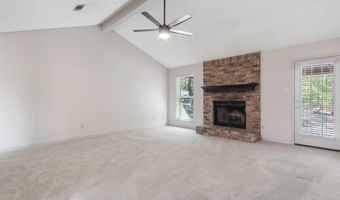1125 Lewisburg Rd, Austin, AR 72007