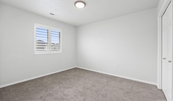 19545 Newell Way, Caldwell, ID 83605