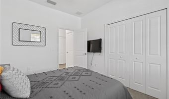 3390 Weston Manor Dr, Alva, FL 33920
