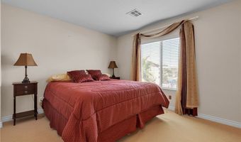 6436 Swift Fox Ct, Las Vegas, NV 89122