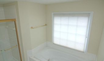 2404 13TH Ct N, Arlington, VA 22201