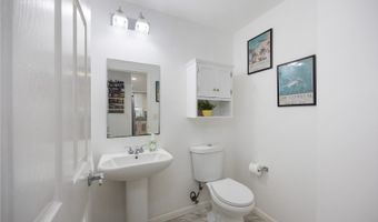 92-1145 Panana St 1602, Kapolei, HI 96707