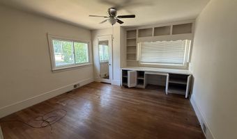 620 S Pembroke Ave, Ahoskie, NC 27910