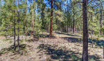 13582 Hollyhock BBH13, Black Butte Ranch, OR 97759