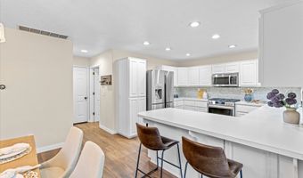 9435 SE 282ND Ave, Boring, OR 97009
