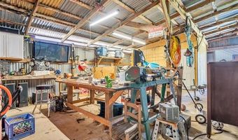 159 Acorn Hollow Ln, Ardmore, OK 73401
