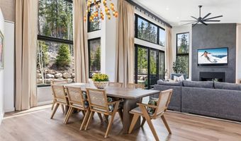 175 Protector Pl, Breckenridge, CO 80424