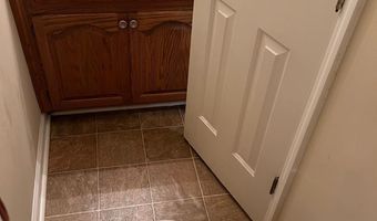 4519 HIGH Grv, Acworth, GA 30102