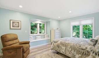 136 Brandon Ter, Albany, NY 12203