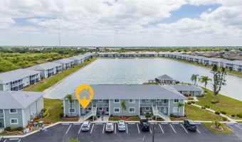 3310 LOVELAND Blvd 2501, Punta Gorda, FL 33980