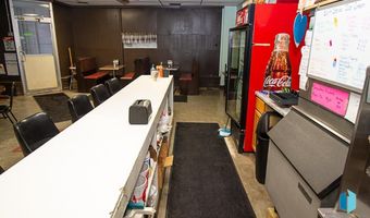 300 N Main St, Bridgewater, SD 57319