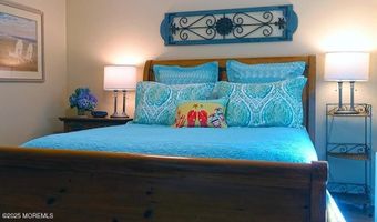 510 15th Ave, Belmar, NJ 07719
