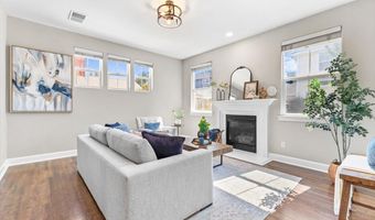 2455 Prairie Ln, Santa Rosa, CA 95403