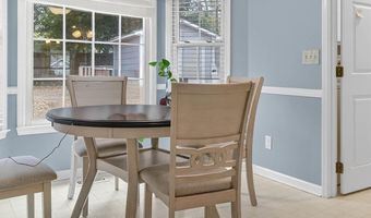 4409 CAMBRIDGE Ln, Anniston, AL 36207