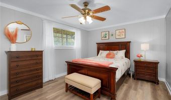 282 Cleghorn Dr, La Fayette, GA 30728