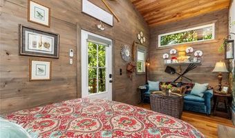 453805 E 315 Rd, Afton, OK 74331