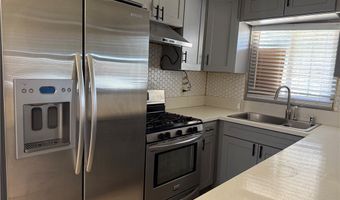 20930 Lone Eagle 2, Apple Valley, CA 92308