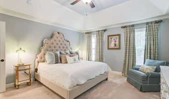 7 Pin Oak Ct, Camden, SC 29020
