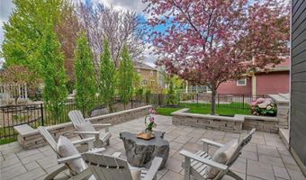 4891 159th St W, Apple Valley, MN 55124